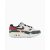 Nike Air max 1 ’87 great indoors sneakers