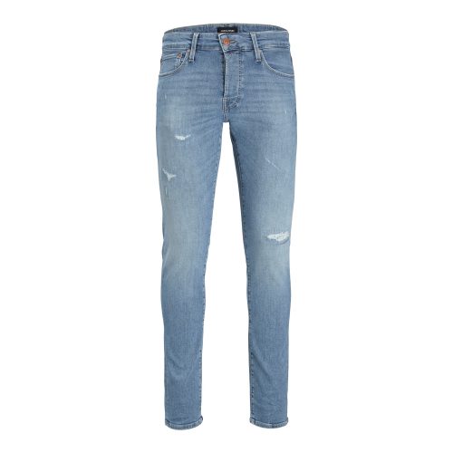 Jeans Jack & Jones Jjiglenn Jjicon