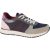 Woden Wl740-780 dames sneakers