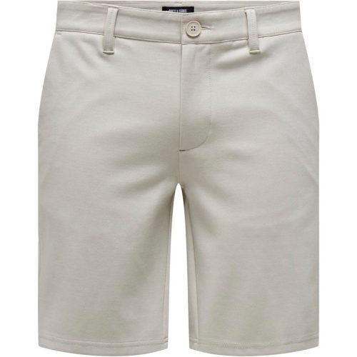 Only & Sons Onsmark shorts 0209 noos kit