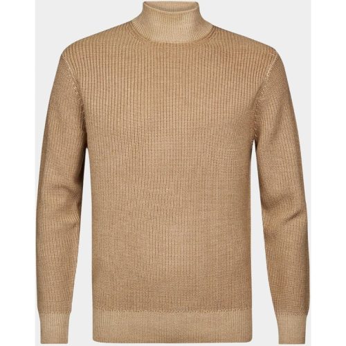 Profuomo Pullover pptj30022c/g