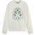 Scotch & Soda Sweatshirt 180190