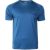 IQ Heren erino t-shirt