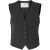 Selected Femme Gilet 16093148