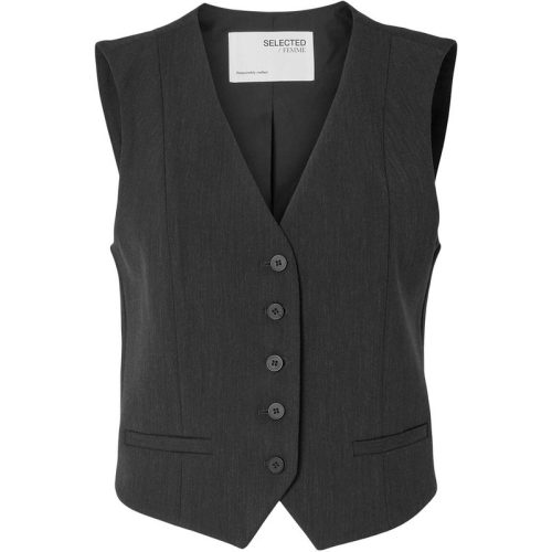 Selected Femme Gilet 16093148