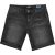 Cars Casual short heren