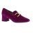 Unisa Loafer 108547