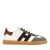 Hogan Sneakers – Cool Sneaker Wit in wit