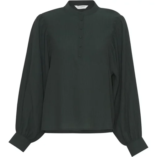 Moss Copenhagen 18652 angelina top