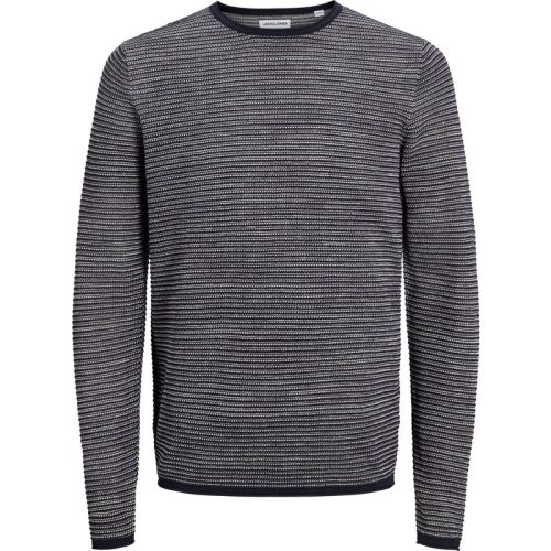 Jack & Jones Jjewan knit crew neck