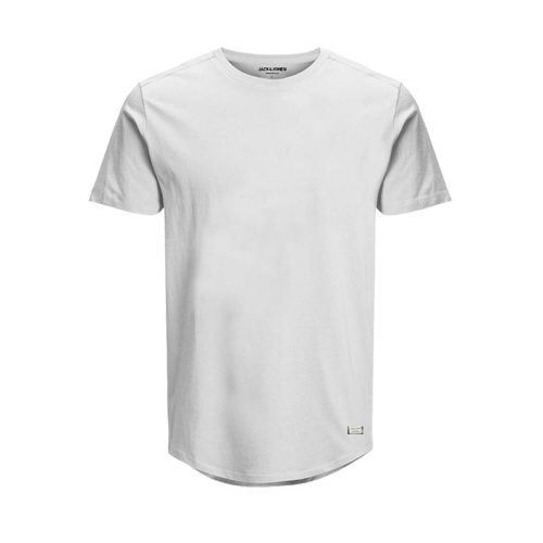 T-shirts Jack & Jones col ras-du-cou enoa (x3)