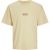 Jack & Jones Heren t-shirt jormykonos ronde hals