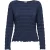 Jacqueline de Yong Hella l/s o-neck top