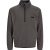 Jack & Jones Jcocharlie sweat mix pack bf –