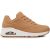 Skechers Uno stand on air 73690/tan