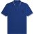 Fred Perry Polo heren