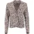 &Co Woman Zizo ciao blazer