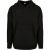 Urban Classics Heren gebreide hoodie