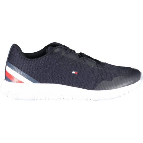 Tommy Hilfiger 142 sportschoenen