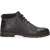 Australian Footwear Middelburg heren laars