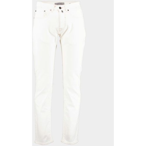 Pierre Cardin 5-pocket jeans c7 35530.8074/1801