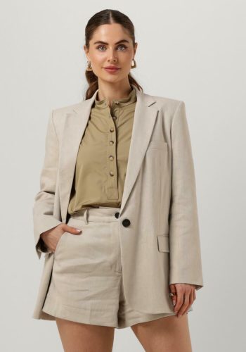 Vanessa Bruno Blazer Dames Tilia