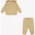 Ralph Lauren Baby jongens joggingpak