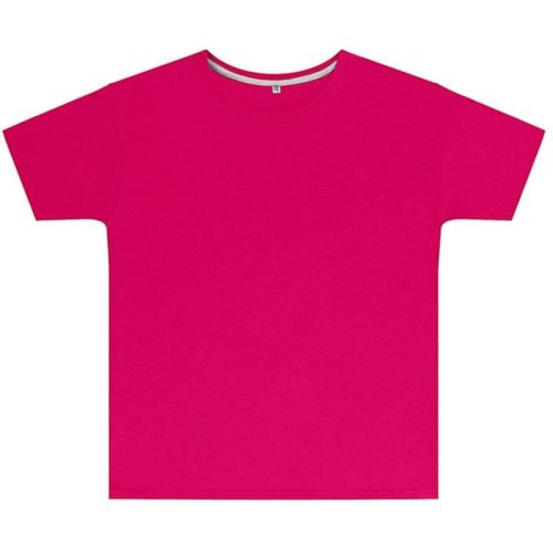 SG Childrens kids perfecte afdruk tee