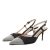 Love Moschino Pumps & high heels – Sparkling Toe Scarpa Donna in zwart