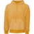 Bella + Canvas Unisex sueded pullover hoodie voor volwassenen