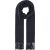 Only & Sons Onscarlo wool scarf noos