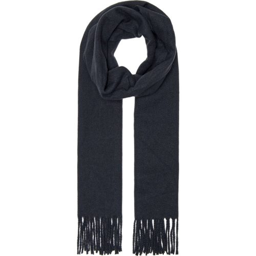 Only & Sons Onscarlo wool scarf noos