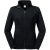 Russell Athletic Dames authentieke sweat jacket