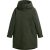 Elvine Coat 331192