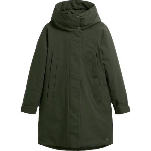 Elvine Coat 331192