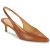 Pumps Lauren Ralph Lauren LOLAH II-PUMPS-SLINGBACK”