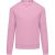 SG Heren originals sweatshirt met ronde hals