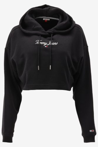 Tommy hilfiger hoodie