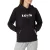 Levi’s Hoodie dames