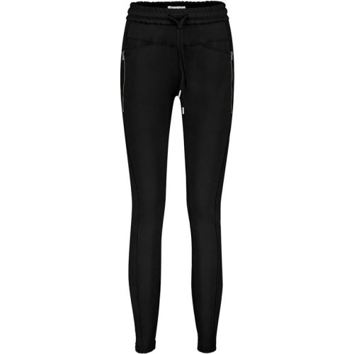 Red Button Broek srb4330 tessy punta