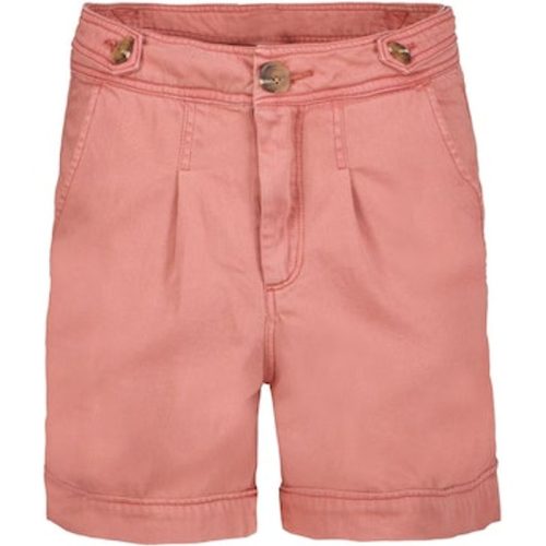 Garcia Jeans d30341 ladies short