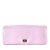 Elisabetta Franchi Crossbody bags – Bags Pink in poeder roze