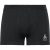 Odlo Boxer performance warm