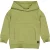 Levv Jongens hoodie borat olive light