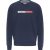 Tommy Hilfiger Reg essential graphic crew sweater