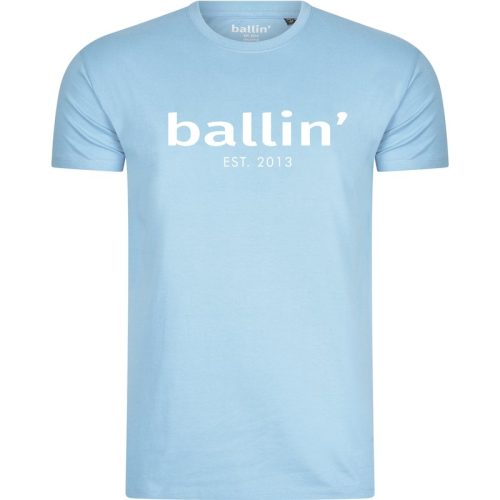 Ballin Est. 2013 Regular fit shirt