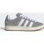 Adidas Campus 00s / white