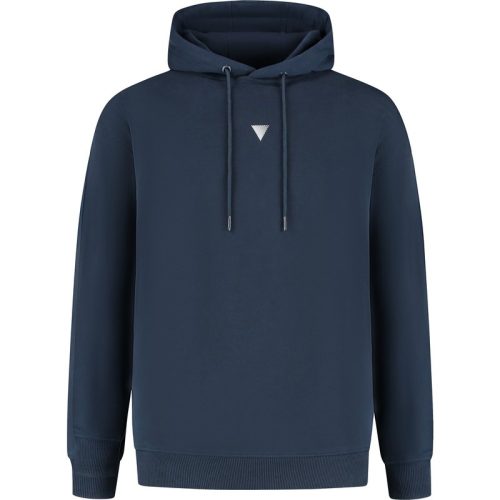 Pure Path Signature hoodie