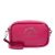 Karl Lagerfeld Crossbody bags – Rsg Metal Sp Camerabag in roze