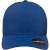 Flexfit Delta plain baseball cap